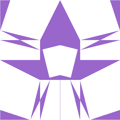 patio-door-panel-repair5035/9191commercial-patio-door-repairs