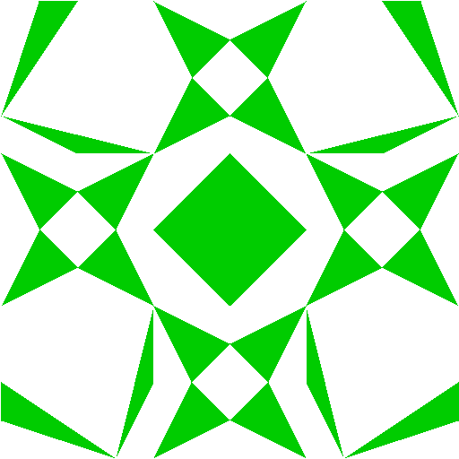 best-robot-cleaner5810/8745robotvacuummops