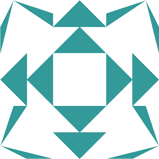 self-vacuum6025/4802575