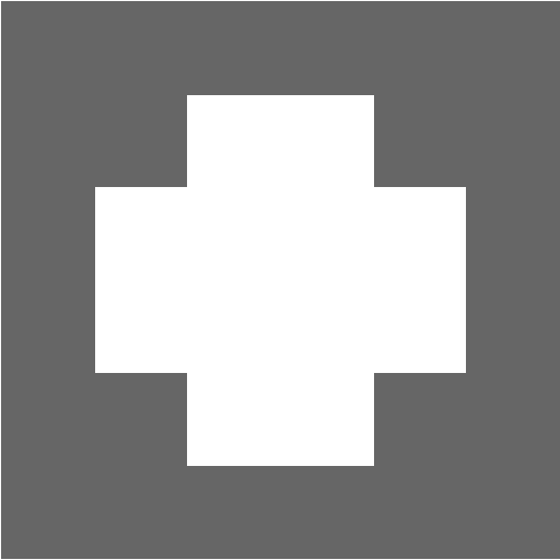 incline-running-machine6360/1077folding-treadmill-with-incline