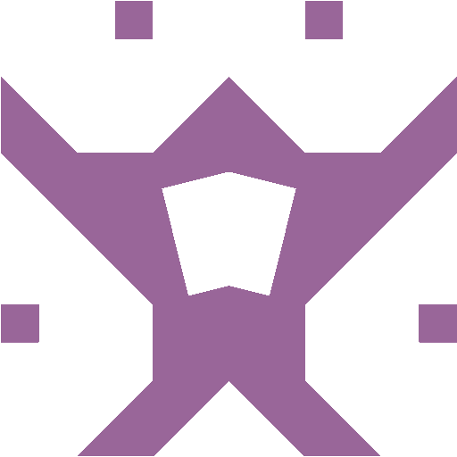 robot-vacuum-self-empty1867/1167self-cleaning-robot-vacuum