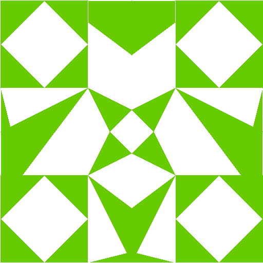 kitchen-hood1835/2439689