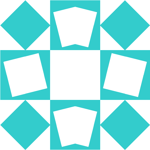 bifold-door-contractors6091/candelaria1987