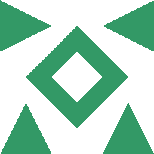 gusto-coffee-maker1807/3709993