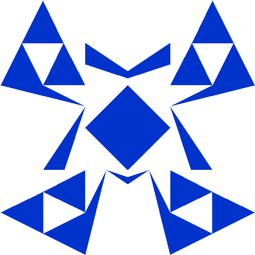 bmw-key-replacement-near-me3952/2395car-key-replacement-bmw