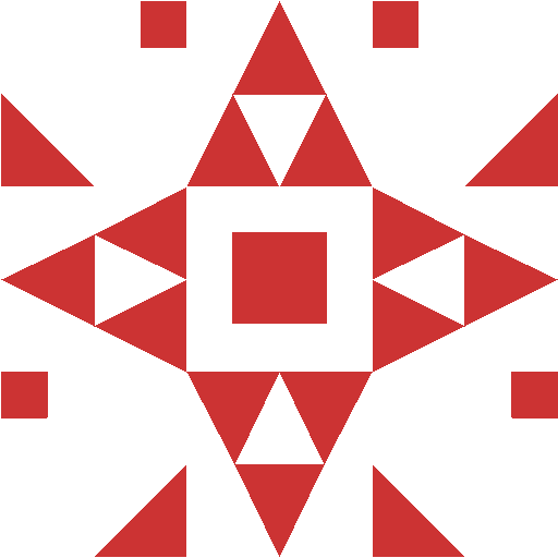 robot-vacuum2907/9588785