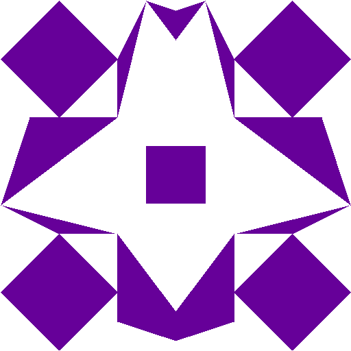 belgisch-kentekenplaat1879/7457617