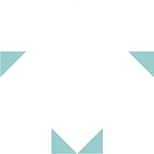 mental-health-screening1897/1702067