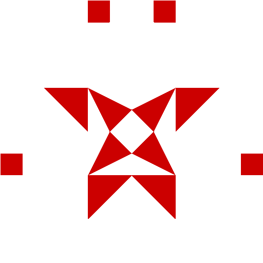 comfy-couches-for-sale9260/comfiest-couches1591