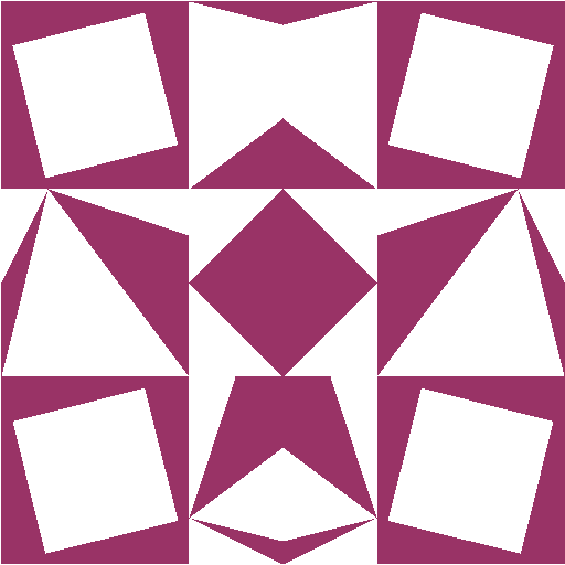 bosch-happy-tassimo-espresso-machine8965/espresso-machine-tassimo1989