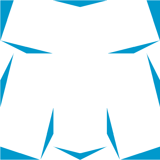 fiat-500-keys8709/8324128