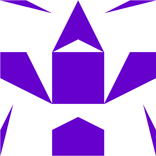 replacement-citroen-key-fob4602/gertie2007