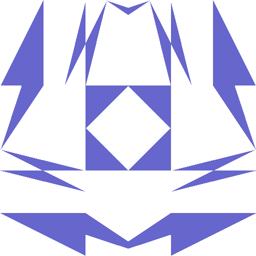 l-sectional-sofa4534/6719786