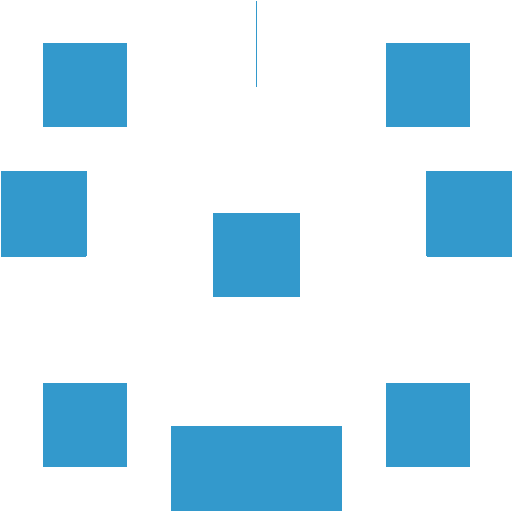 maintenance-for-conservatory6858/professional-conservatory-repairs2017