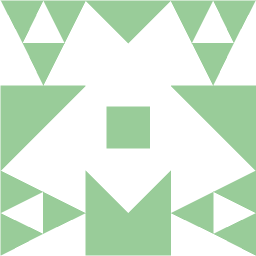 door-contractor0489/4351home-door-installation