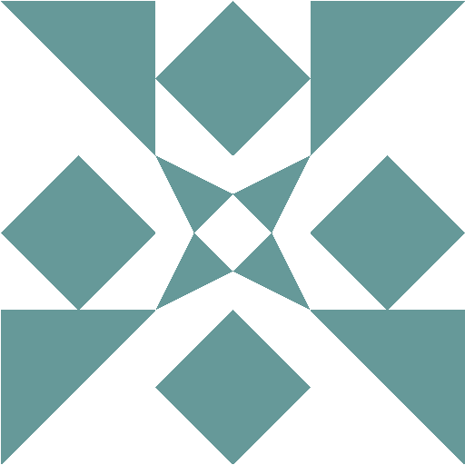 comfy-l-shaped-sofa3830/eulah2010