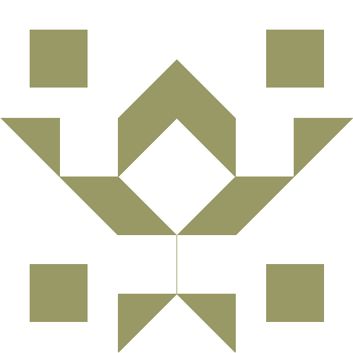 fold-up-treadmill-with-incline0068/treadmill-that-inclines1991