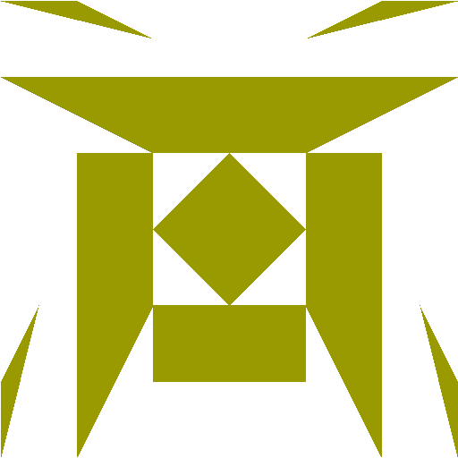 luxury-u-shaped-sofas1060/3112sofa-u-shape