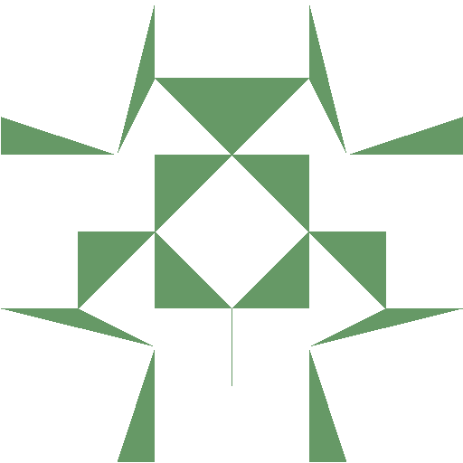 ottenere-la-patente-di-guida-online7554/1690affidabile-servizio-patente-di-guida-online