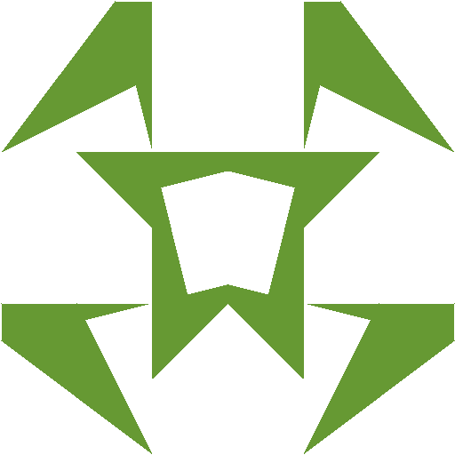 range-rover-keys-replacement6903/7513025