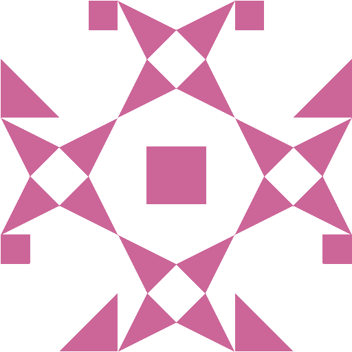 great-crib4465/jimmie2013