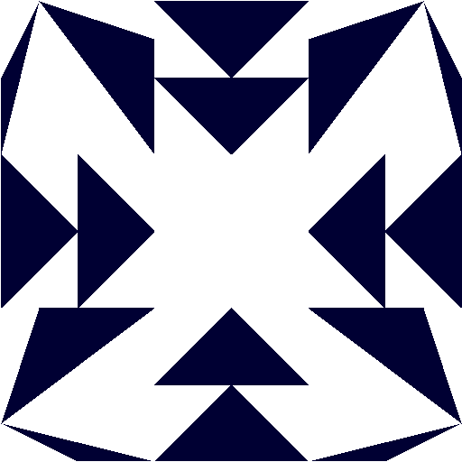 gaming-seo-agency2172/gaming-seo-agency8336