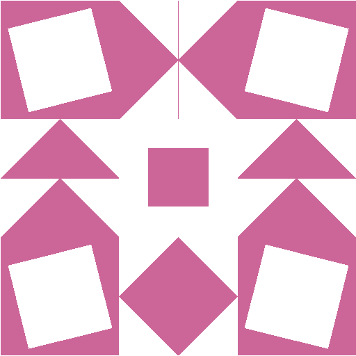 online-test-for-adhd5758/www.marioblackerby.top1983