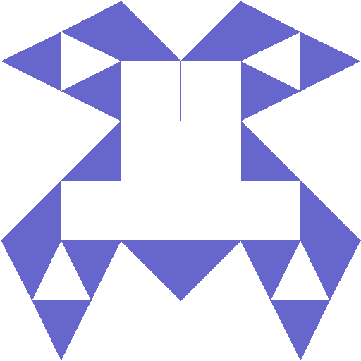 walking-treadmill-uk4650/freya1997