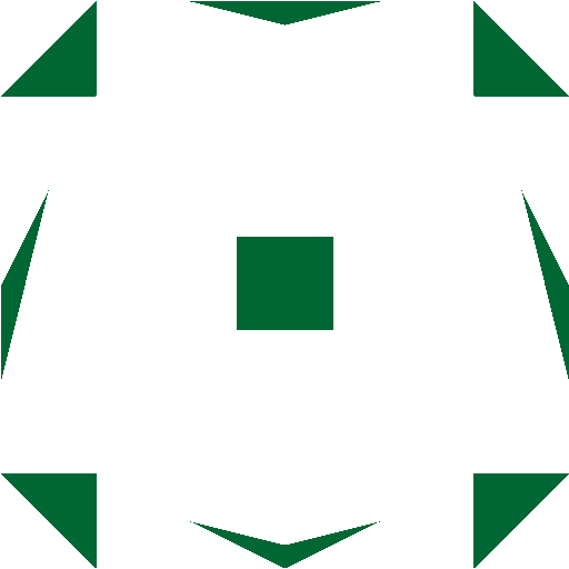 best-private-adhd-assessment-uk6304/3222820