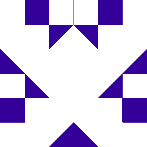 best-mitre-saws3883/1062compound-mitre-saw