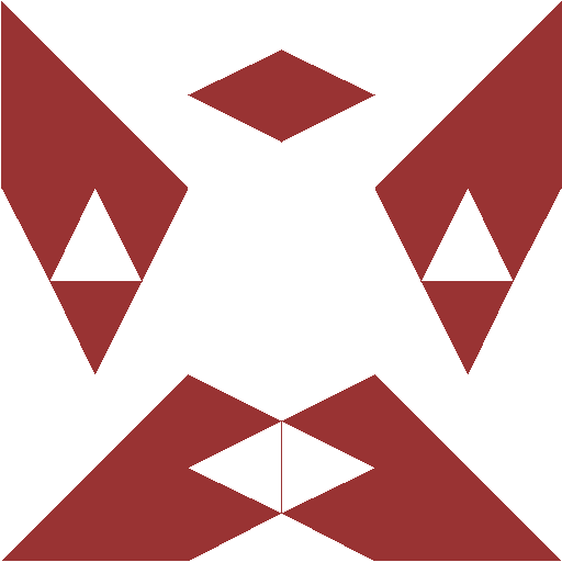 compact-sage-coffee-machines7598/1876322