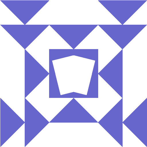 for-sale-treadmill1045/treadmill-for-home-use3078