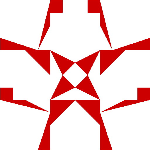 local-front-door-installer7403/quality-front-door-installation2006