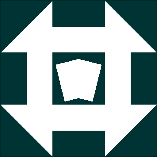 private-adhd-assessment-aberdeen5703/alexis1980