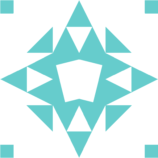 titration-clinic0557/4882804