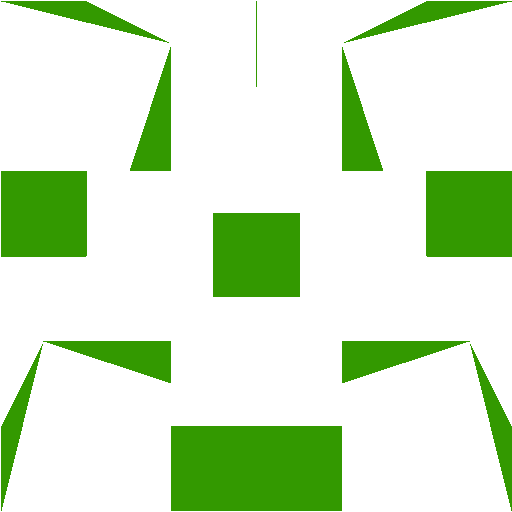 mental-health-assessment5654/5181mental-health-test