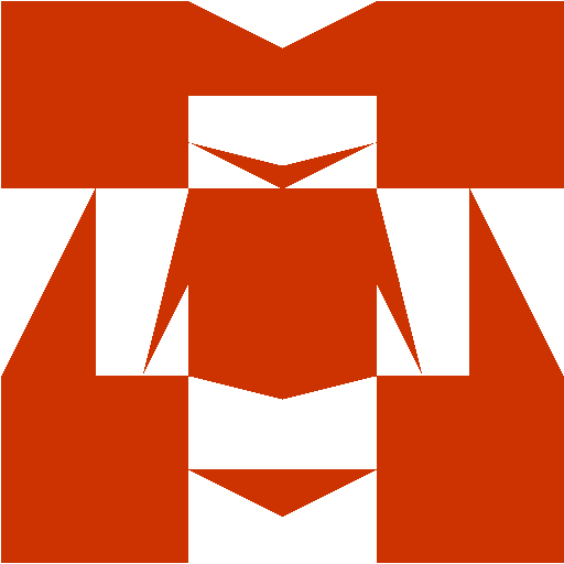 car-key-replacement-milton-keynes7970/9990244