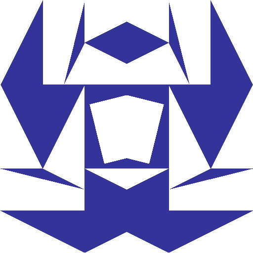 best-cot-for-newborn4974/baby-room-color-schemes2022