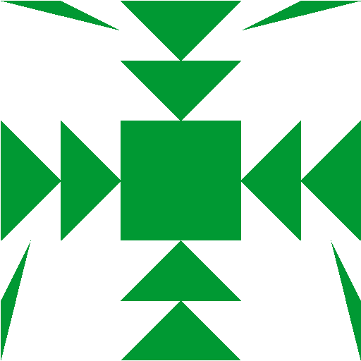 where-can-i-get-a-hyundai-key-made4249/zandra1994