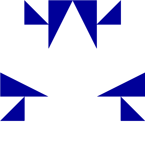 mitsubishi-car-key9968/6365mitsubishi-fob