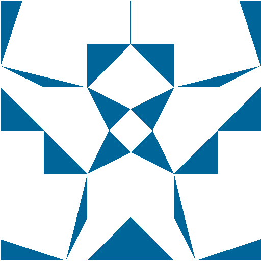 online-calculator6622/math-calculators5073