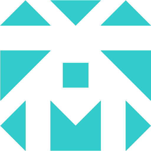 private-psychiatrists-near-me59529517/8970602