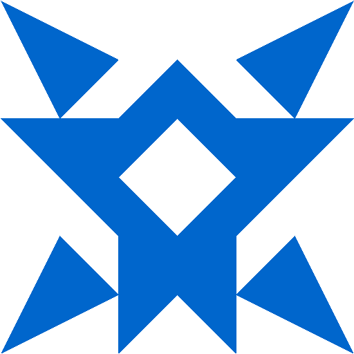 private-psychiatrists34901005/6225www.alainacarello.top