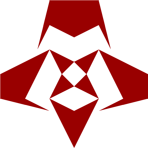 robotic-hoover-and-mop2464/4310robot-vacuum-cleaner-with-mop