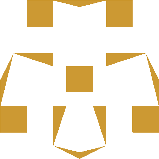 u-shape-sectional-sofa3025/reclining-u-shaped-sectional2019