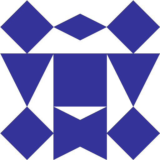 new-range-rover-key2766/4709range-rover-car-keys