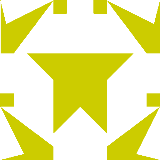 replacement-jaguar-key-fob5437/7189locksmith-for-jaguar-keys