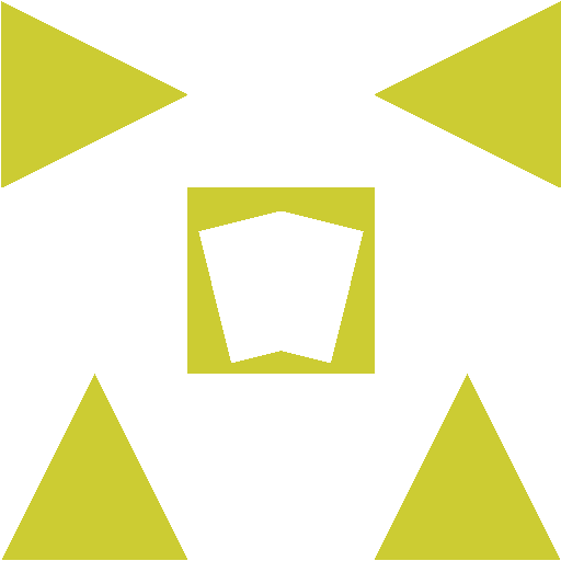 auto-mobility-scooter5068/5064721