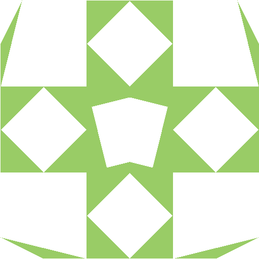 power-tools6050/9632tool-shop-near-me