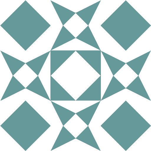 igaming-seo-agency2221/danae2020